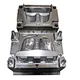 auto rearview mirror accessories